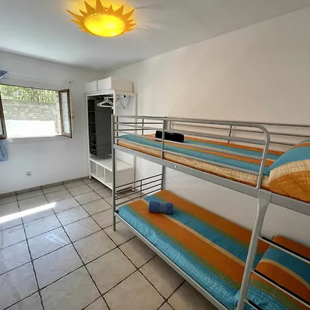 Chalet Del Roble *