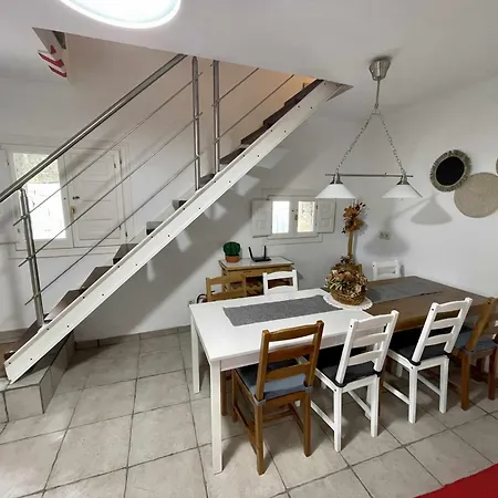 Chalet Del Roble * Biescas